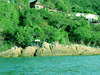 Koh Chang Cliff Beach Resort 